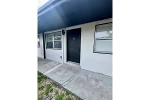 730 Nw 4th Avenue 3, Fort Lauderdale