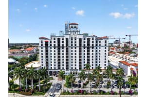 651 Okeechobee Boulevard 402, West Palm Beach 651 Okeechobee Boulevard 402, West Palm Beach