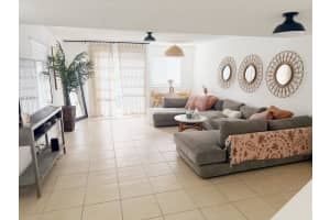 6367 Riverwalk Lane 6, Jupiter