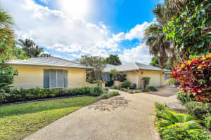 7290 Encina Lane, Boca Raton