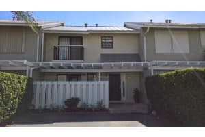 718 Ne 12th Terrace 3, Boynton Beach