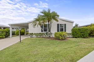 3700 Nimblewill Court, Port St. Lucie, Fl 34952, Port Saint Lucie 3700 Nimblewill Court, Port St. Lucie, Fl 34952, Port Saint Lucie