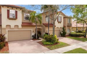 5755 Nw 120th Avenue, Coral Springs