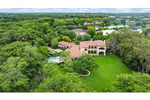 2953 Hurlingham Drive, Wellington
