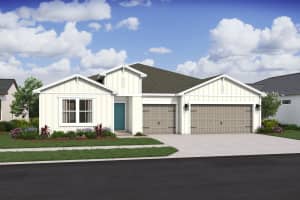 5779 Nw Cotton Drive, Port St. Lucie, Fl 34986, Port Saint Lucie
