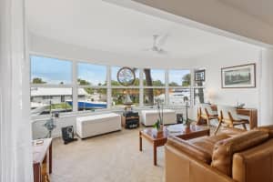 3031 Ne 51st Street 201w, Fort Lauderdale