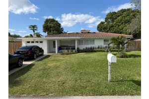 349 Ne 31st Street, Boca Raton
