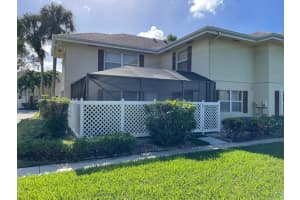 43 Essex Court A, Royal Palm Beach