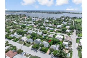 1612 N Ocean Breeze, Lake Worth Beach