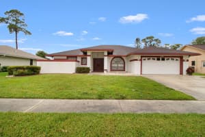 132 Kings Way, Royal Palm Beach