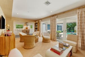 152 Chilean Avenue, Palm Beach