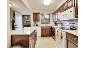 1300 Seaway Drive 2, Fort Pierce