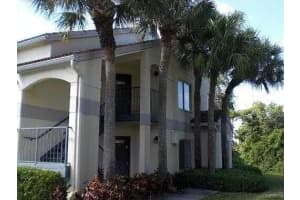 815 W Boynton Beach Boulevard 14-106, Boynton Beach