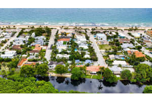 3305 Ne 16th Court, Fort Lauderdale