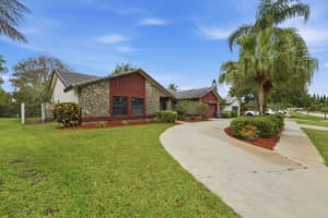 21074 Shady Vista Lane, Boca Raton