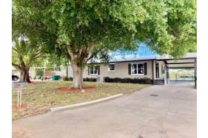 2331 Se 29th Street, Okeechobee 2331 Se 29th Street, Okeechobee