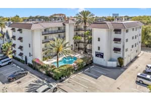 924 Se 2nd Street 32, Fort Lauderdale