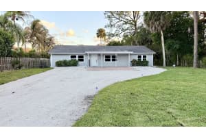 13606 24th Court N, Loxahatchee Groves 13606 24th Court N, Loxahatchee Groves