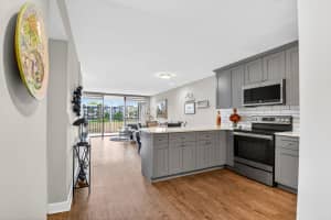 4793 Esedra Court 206, Lake Worth