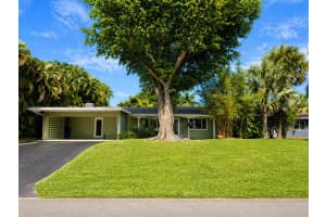 2640 Sw 34th Avenue, Fort Lauderdale