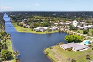 3 Greenway Vlg N 210, Royal Palm Beach
