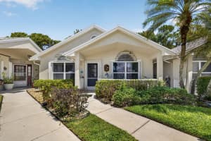 1111 Nw Lombardy Drive, Port St. Lucie, Fl 34986, Port Saint Lucie 1111 Nw Lombardy Drive, Port St. Lucie, Fl 34986, Port Saint Lucie