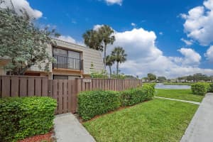 5710 57th Way, West Palm Beach 5710 57th Way, West Palm Beach