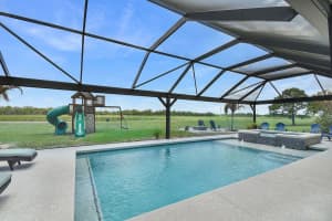508 Sw Bradshaw Circle, Port St. Lucie, Fl 34953, Port Saint Lucie