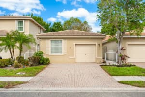 2179 Man Of War, West Palm Beach