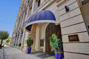 801 S Olive Avenue 225, West Palm Beach 801 S Olive Avenue 225, West Palm Beach