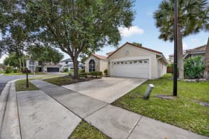 10870 Old Bridgeport Lane, Boca Raton 10870 Old Bridgeport Lane, Boca Raton