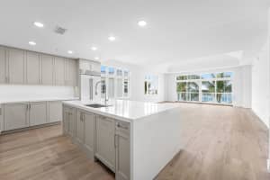 180 Lake Drive 2204, Palm Beach Shores