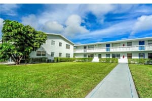 137 Farnham F 137, Deerfield Beach 137 Farnham F 137, Deerfield Beach