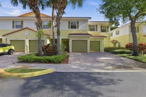 2423 Nw 31st Court, Oakland Park