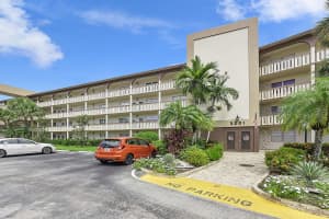 3201 Portofino Point F1, Coconut Creek