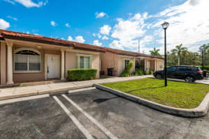 13709 Sw 170th Terrace, Miami