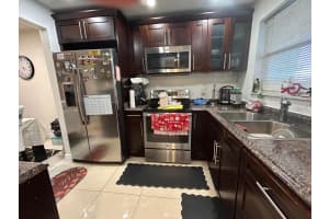 6600 Royal Palm Boulevard 103b, Margate