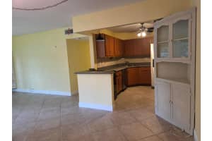 1951 Ne 2nd Avenue 104i, Wilton Manors