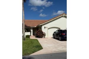 21566 Coronado Avenue, Boca Raton