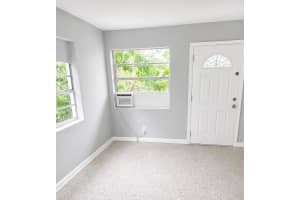 413 N Sapodilla Avenue 1, West Palm Beach
