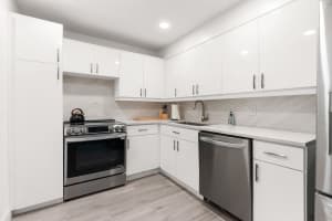 5260 Nw 2nd Avenue 407, Boca Raton 5260 Nw 2nd Avenue 407, Boca Raton