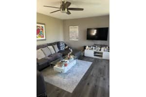 955 Dotterel Road 2111, Delray Beach