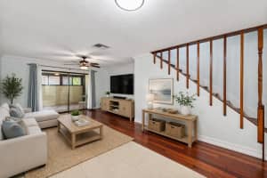 139 Sparrow 4b, Royal Palm Beach