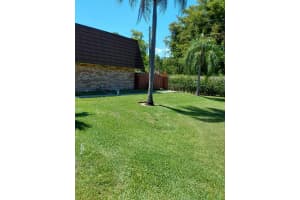 3885 Louis Drive 1203, Lake Worth