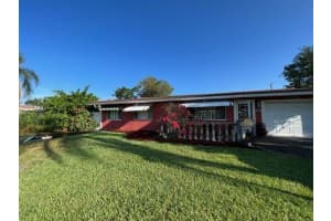 1014 Se 4th Court, Deerfield Beach 1014 Se 4th Court, Deerfield Beach