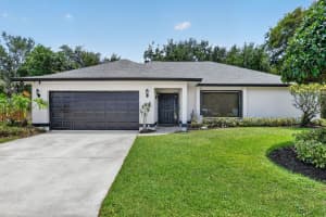 980 Ryanwood Drive, West Palm Beach 980 Ryanwood Drive, West Palm Beach