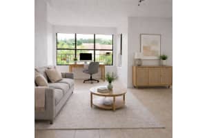 2926 S University Drive 6302, Davie
