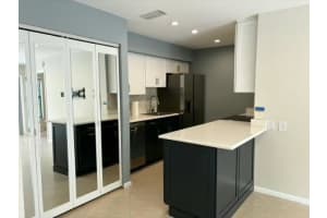 600 Executive Center Drive 212, West Palm Beach