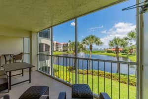 102 Half Moon Circle G2, Hypoluxo