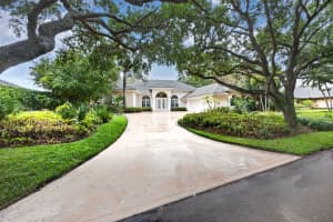 18288 Se Heritage Drive, Jupiter 18288 Se Heritage Drive, Jupiter